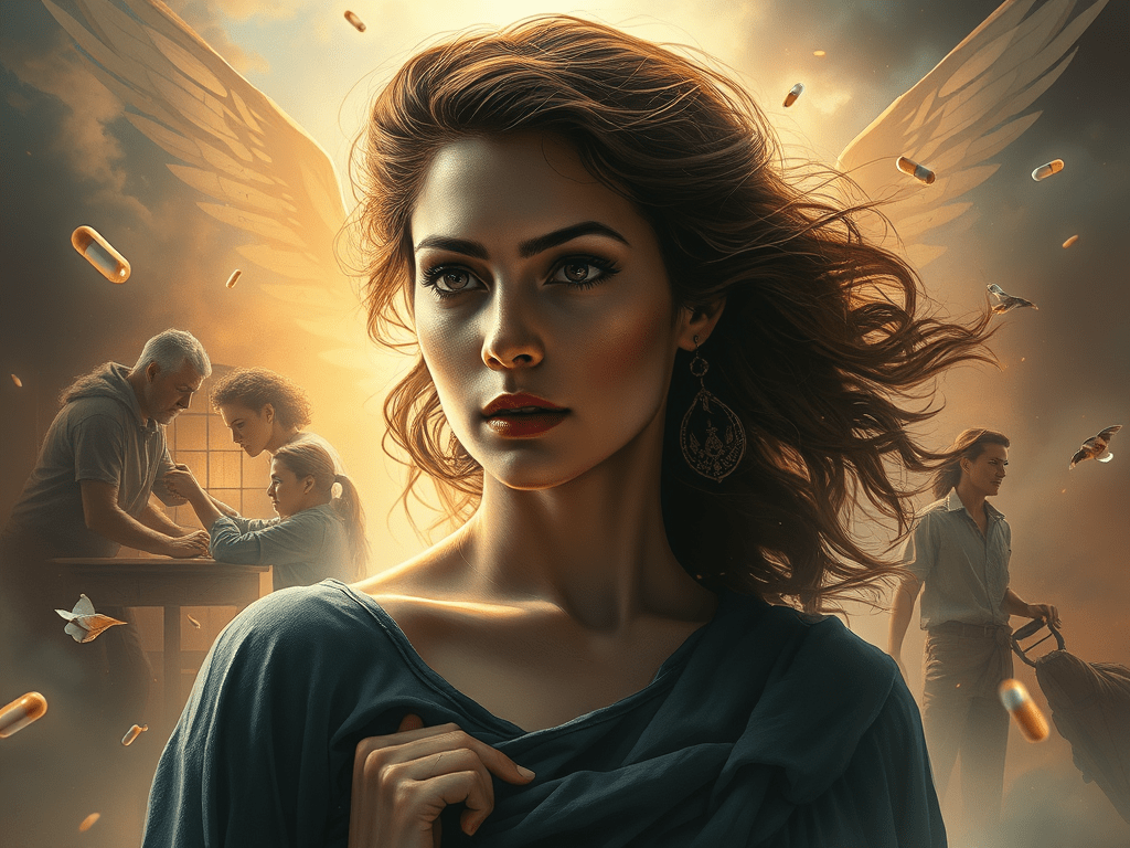 You Are Stronger Than You&nbsp;Think