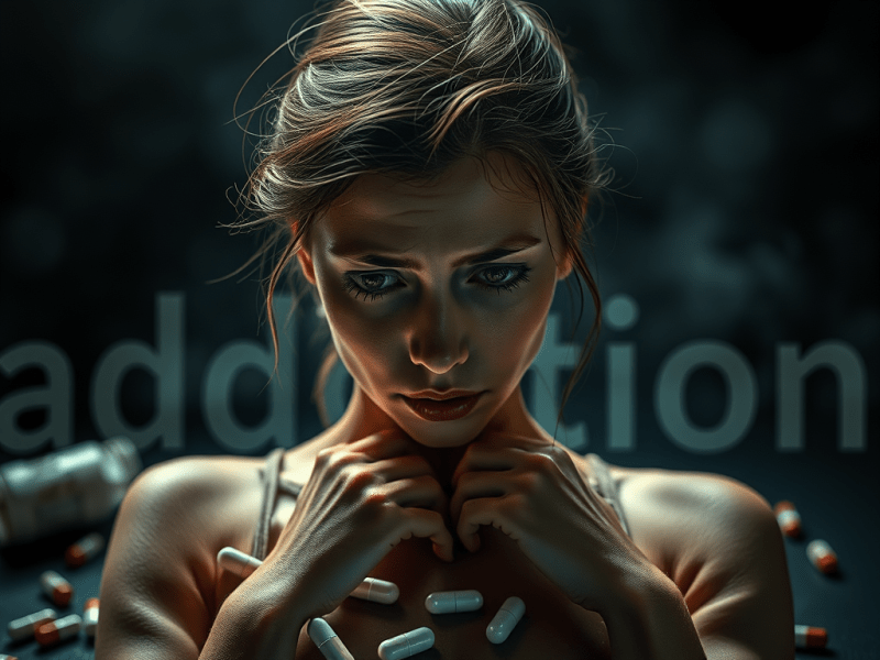 The Shattering: Episode 4 “A Cry For&nbsp;Help”