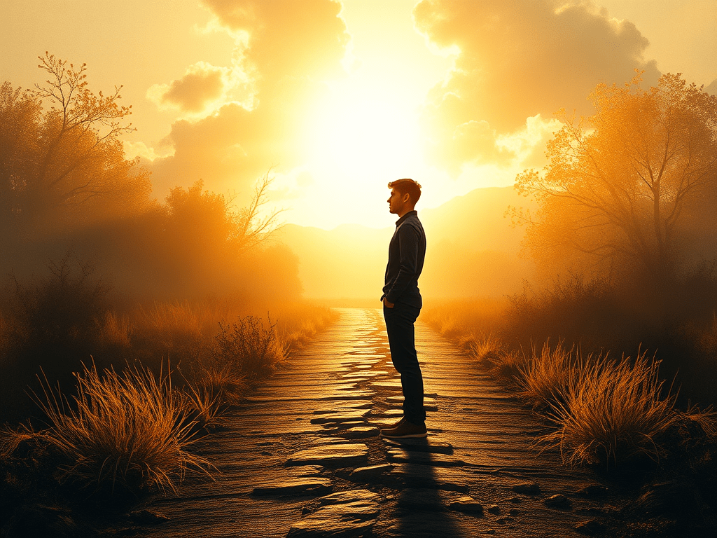 When God Interrupts Your Life: Embracing a New&nbsp;Path