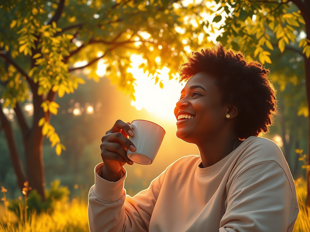 Tomorrow Has Not Invited You Yet, So LIVE for&nbsp;Today!