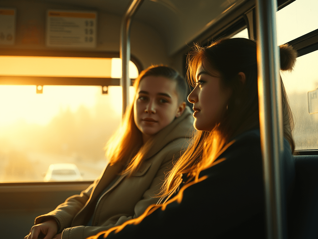 The True Measure of Friendship: Who Stays When Life Gets&nbsp;Tough?