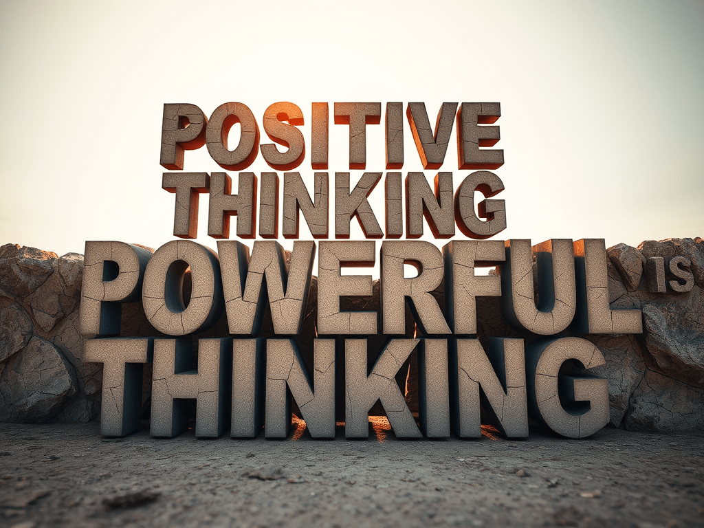 Embracing Change: Unlocking New&nbsp;Possibilities