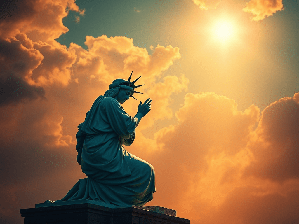 Isaiah 1: A Call to Justice and&nbsp;Compassion